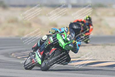 media/Sep-20-2025-Race Pace (Sat) [[d4e1b33f4d]]/Non Verified/Turn 4 (1010am)/